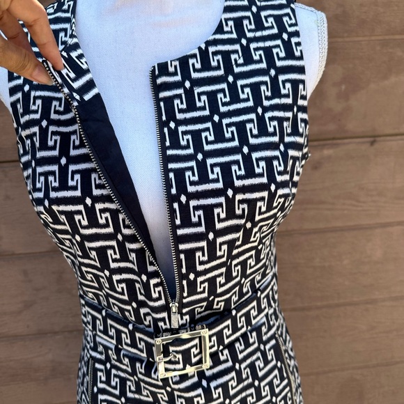 Tory Burch dress - Picture 9 of 16